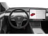7 thumbnail image of  2024 Tesla Model Y Long Range