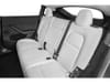 13 thumbnail image of  2024 Tesla Model Y Long Range