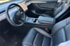 11 thumbnail image of  2024 Tesla Model Y Long Range
