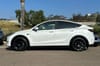 9 thumbnail image of  2024 Tesla Model Y Long Range