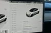 31 thumbnail image of  2024 Tesla Model Y Long Range