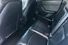 13 thumbnail image of  2024 Tesla Model Y Long Range