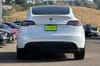 6 thumbnail image of  2024 Tesla Model Y Long Range
