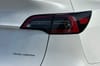 29 thumbnail image of  2024 Tesla Model Y Long Range