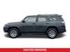 9 thumbnail image of  2024 Toyota 4Runner TRD Off-Road
