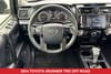 15 thumbnail image of  2024 Toyota 4Runner TRD Off-Road