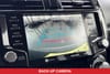 20 thumbnail image of  2024 Toyota 4Runner TRD Off-Road