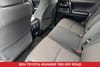 13 thumbnail image of  2024 Toyota 4Runner TRD Off-Road