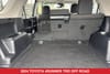 16 thumbnail image of  2024 Toyota 4Runner TRD Off-Road