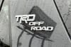 27 thumbnail image of  2024 Toyota 4Runner TRD Off-Road