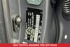 30 thumbnail image of  2024 Toyota 4Runner TRD Off-Road