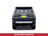 6 thumbnail image of  2024 Toyota 4Runner TRD Off-Road