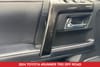12 thumbnail image of  2024 Toyota 4Runner TRD Off-Road