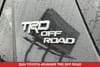 28 thumbnail image of  2024 Toyota 4Runner TRD Off-Road