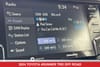 29 thumbnail image of  2024 Toyota 4Runner TRD Off-Road