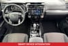 14 thumbnail image of  2024 Toyota 4Runner TRD Off-Road