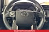 24 thumbnail image of  2024 Toyota 4Runner TRD Off-Road
