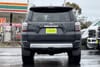 5 thumbnail image of  2024 Toyota 4Runner TRD Off-Road