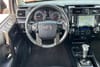 14 thumbnail image of  2024 Toyota 4Runner TRD Pro