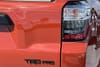 28 thumbnail image of  2024 Toyota 4Runner TRD Pro