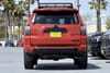 5 thumbnail image of  2024 Toyota 4Runner TRD Pro