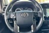 24 thumbnail image of  2024 Toyota 4Runner TRD Pro
