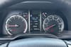 25 thumbnail image of  2024 Toyota 4Runner TRD Pro