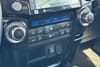 21 thumbnail image of  2024 Toyota 4Runner TRD Pro