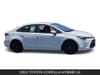 6 thumbnail image of  2024 Toyota Corolla Hybrid LE