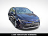2 thumbnail image of  2024 Toyota Corolla LE