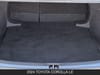 19 thumbnail image of  2024 Toyota Corolla LE