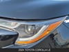 10 thumbnail image of  2024 Toyota Corolla LE