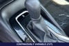 21 thumbnail image of  2024 Toyota Corolla LE