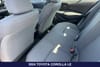 13 thumbnail image of  2024 Toyota Corolla LE