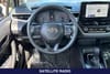 15 thumbnail image of  2024 Toyota Corolla LE