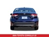 6 thumbnail image of  2024 Toyota Corolla LE