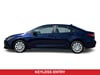9 thumbnail image of  2024 Toyota Corolla LE