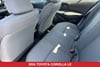 13 thumbnail image of  2024 Toyota Corolla LE