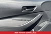 12 thumbnail image of  2024 Toyota Corolla LE