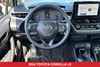 15 thumbnail image of  2024 Toyota Corolla LE