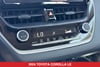 20 thumbnail image of  2024 Toyota Corolla LE
