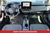 14 thumbnail image of  2024 Toyota Corolla LE