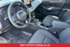 11 thumbnail image of  2024 Toyota Corolla LE
