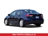 7 thumbnail image of  2024 Toyota Corolla LE