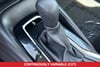 21 thumbnail image of  2024 Toyota Corolla LE