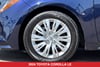 25 thumbnail image of  2024 Toyota Corolla LE