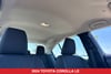 17 thumbnail image of  2024 Toyota Corolla LE