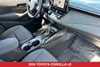 16 thumbnail image of  2024 Toyota Corolla LE