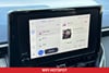 18 thumbnail image of  2024 Toyota Corolla LE