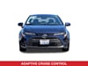 10 thumbnail image of  2024 Toyota Corolla LE